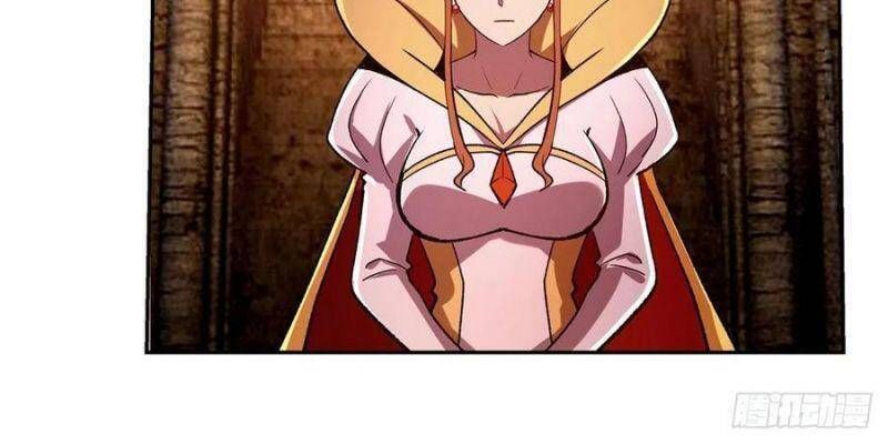 Ma Vương Thất Nghiệp Chapter 174.7 - Trang 2