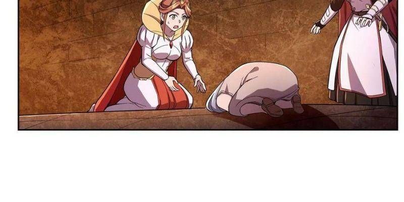 Ma Vương Thất Nghiệp Chapter 174.9 - Trang 2