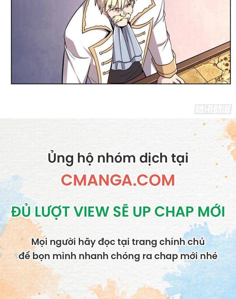 Ma Vương Thất Nghiệp Chapter 175.2 - Trang 2