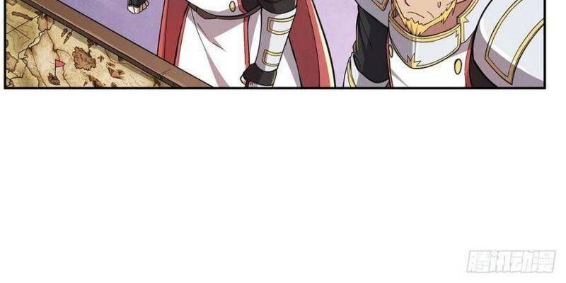 Ma Vương Thất Nghiệp Chapter 175.2 - Trang 2