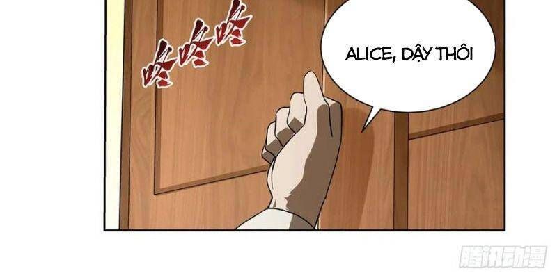 Ma Vương Thất Nghiệp Chapter 175.2 - Trang 2