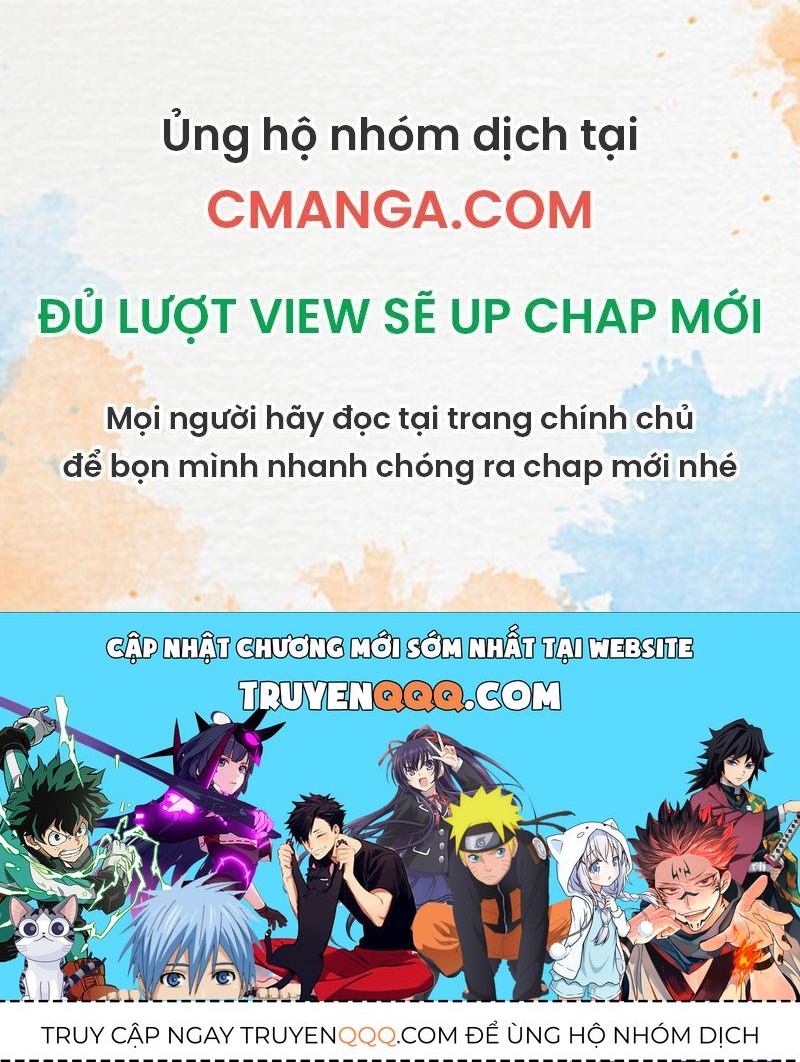 Ma Vương Thất Nghiệp Chapter 175.2 - Trang 2