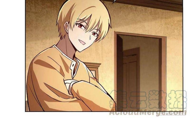 Ma Vương Thất Nghiệp Chapter 175.2 - Trang 2