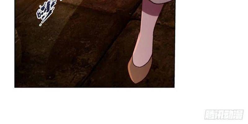 Ma Vương Thất Nghiệp Chapter 175.3 - Trang 2