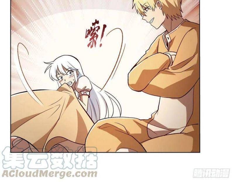 Ma Vương Thất Nghiệp Chapter 175.4 - Trang 2