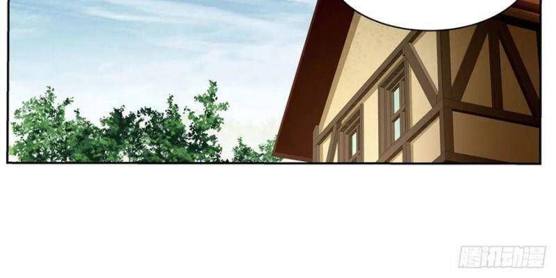 Ma Vương Thất Nghiệp Chapter 175.4 - Trang 2