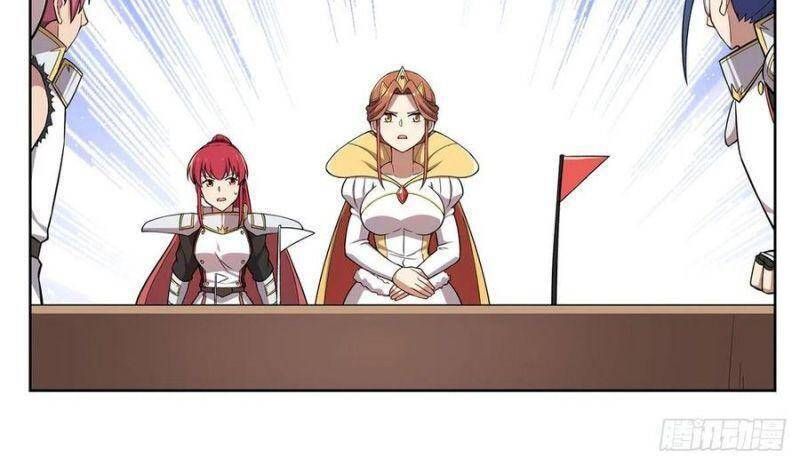 Ma Vương Thất Nghiệp Chapter 175.4 - Trang 2