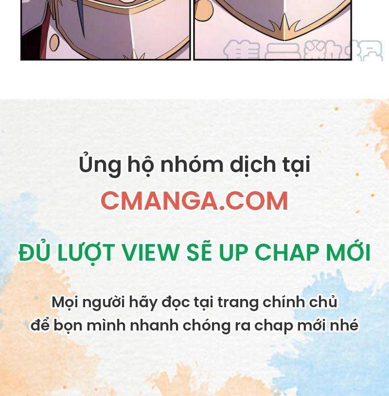 Ma Vương Thất Nghiệp Chapter 175.4 - Trang 2