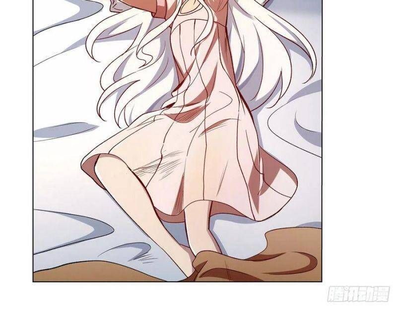 Ma Vương Thất Nghiệp Chapter 175.4 - Trang 2