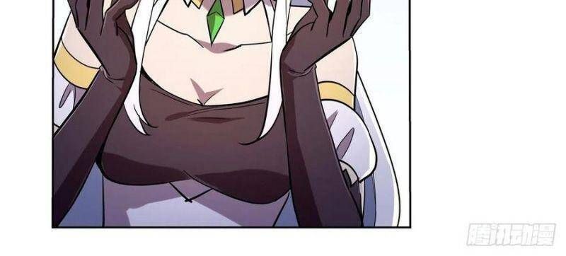 Ma Vương Thất Nghiệp Chapter 175.5 - Trang 2