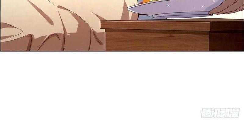 Ma Vương Thất Nghiệp Chapter 175.8 - Trang 2