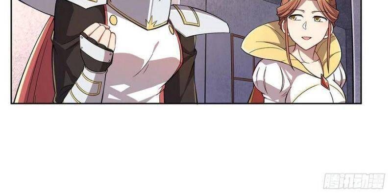 Ma Vương Thất Nghiệp Chapter 175.8 - Trang 2