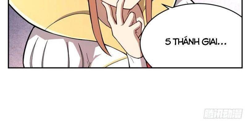 Ma Vương Thất Nghiệp Chapter 175.8 - Trang 2