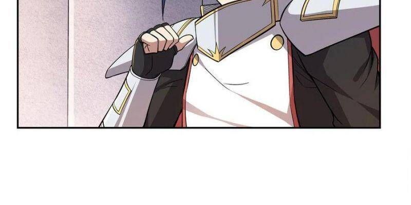 Ma Vương Thất Nghiệp Chapter 175.8 - Trang 2