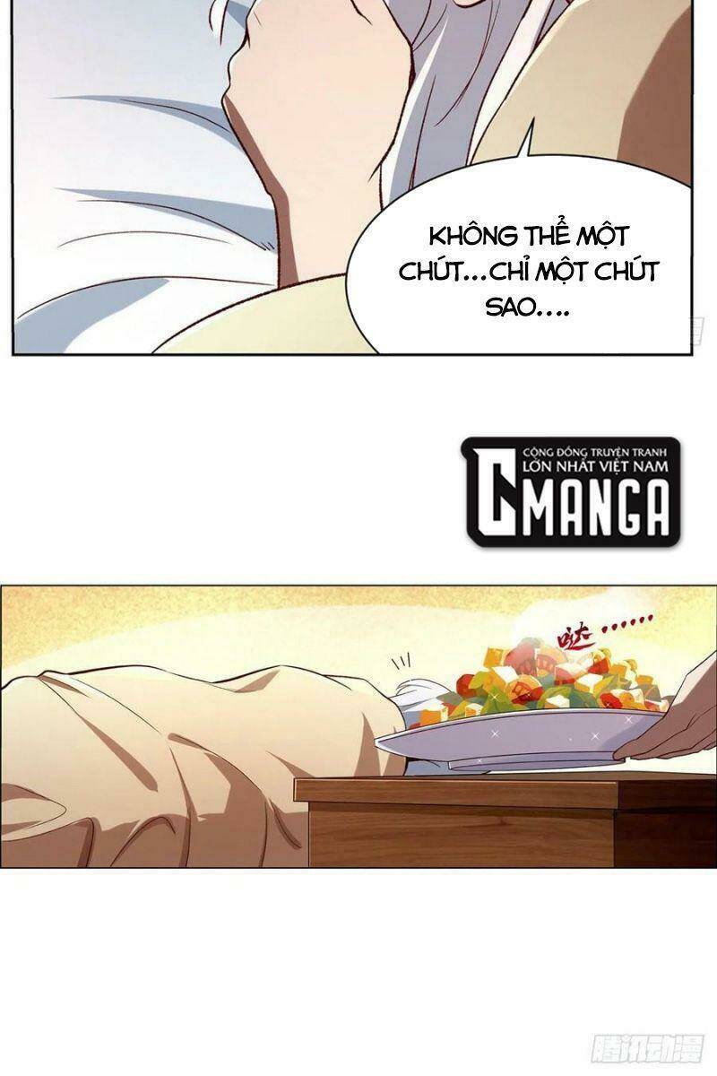 Ma Vương Thất Nghiệp Chapter 175 - Trang 2