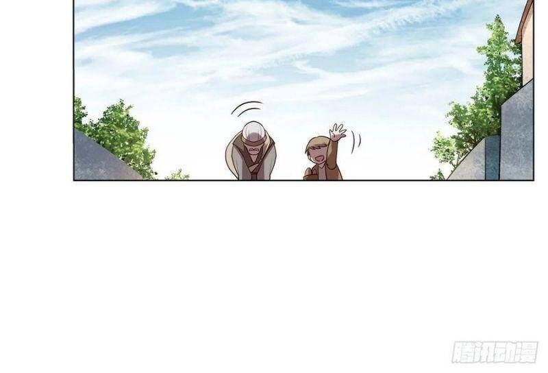 Ma Vương Thất Nghiệp Chapter 176.1 - Trang 2