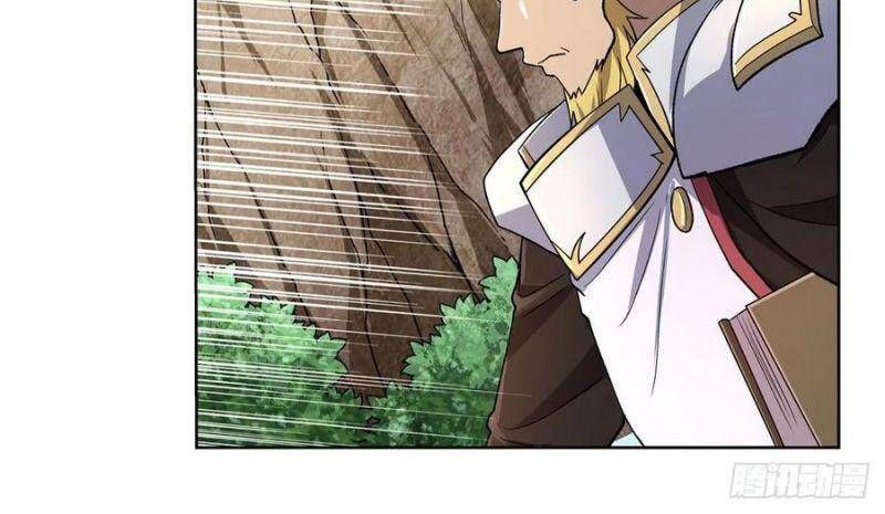 Ma Vương Thất Nghiệp Chapter 176.2 - Trang 2