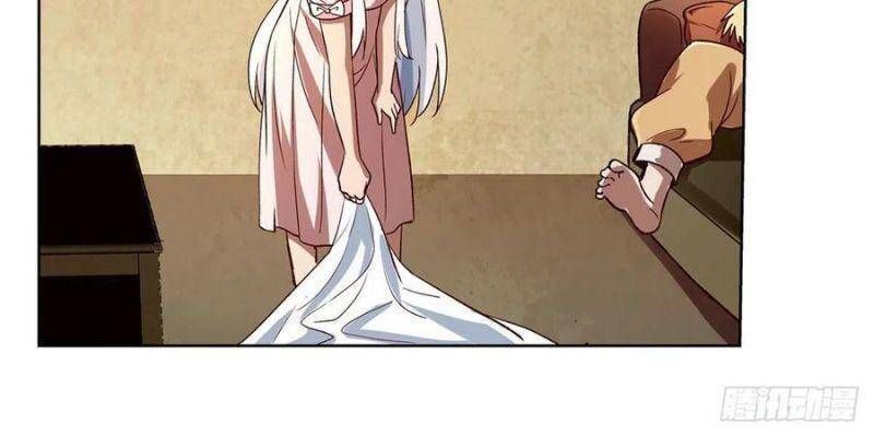 Ma Vương Thất Nghiệp Chapter 176.2 - Trang 2