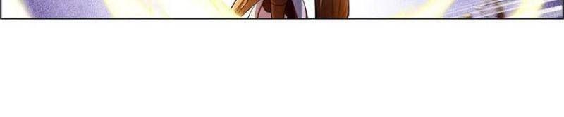 Ma Vương Thất Nghiệp Chapter 176.3 - Trang 2