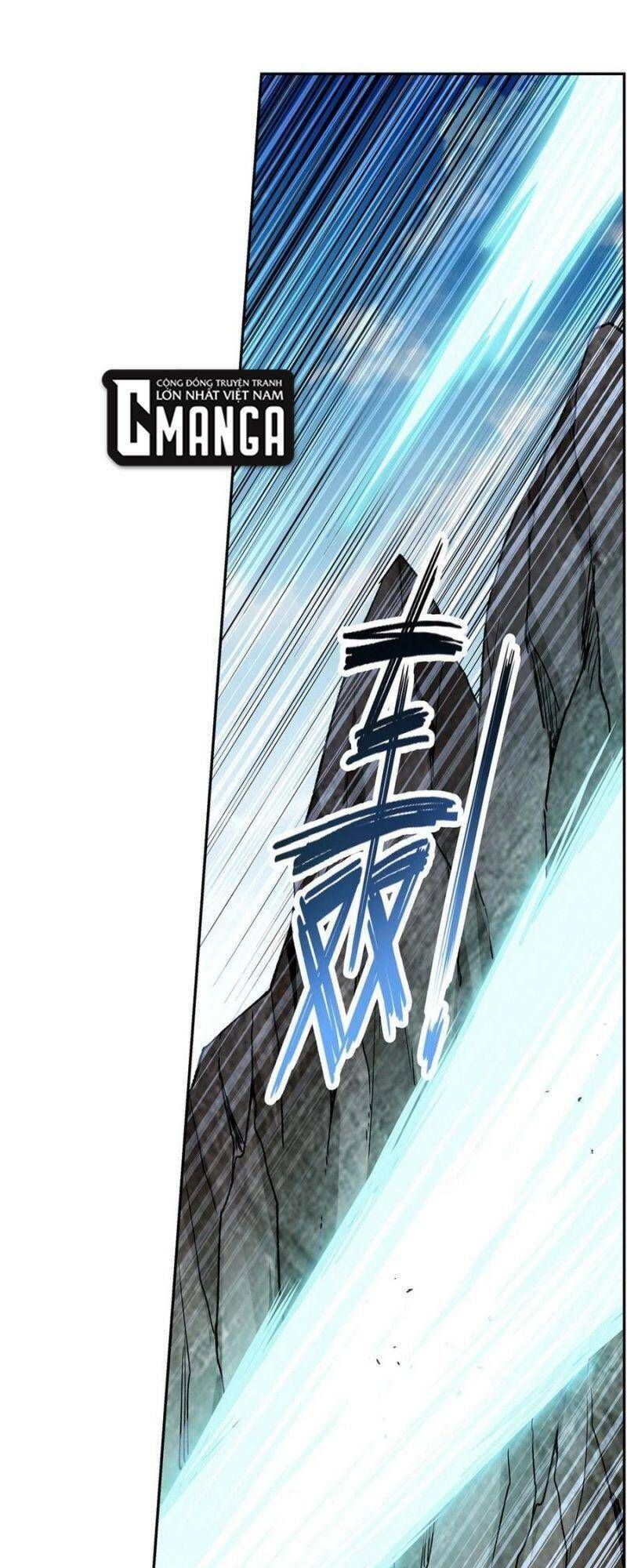 Ma Vương Thất Nghiệp Chapter 176.3 - Trang 2