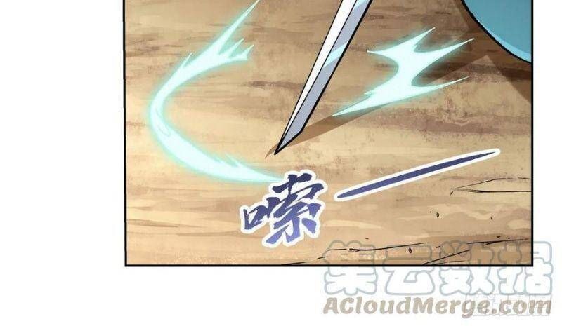 Ma Vương Thất Nghiệp Chapter 176.4 - Trang 2