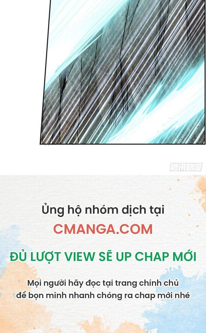 Ma Vương Thất Nghiệp Chapter 176.4 - Trang 2