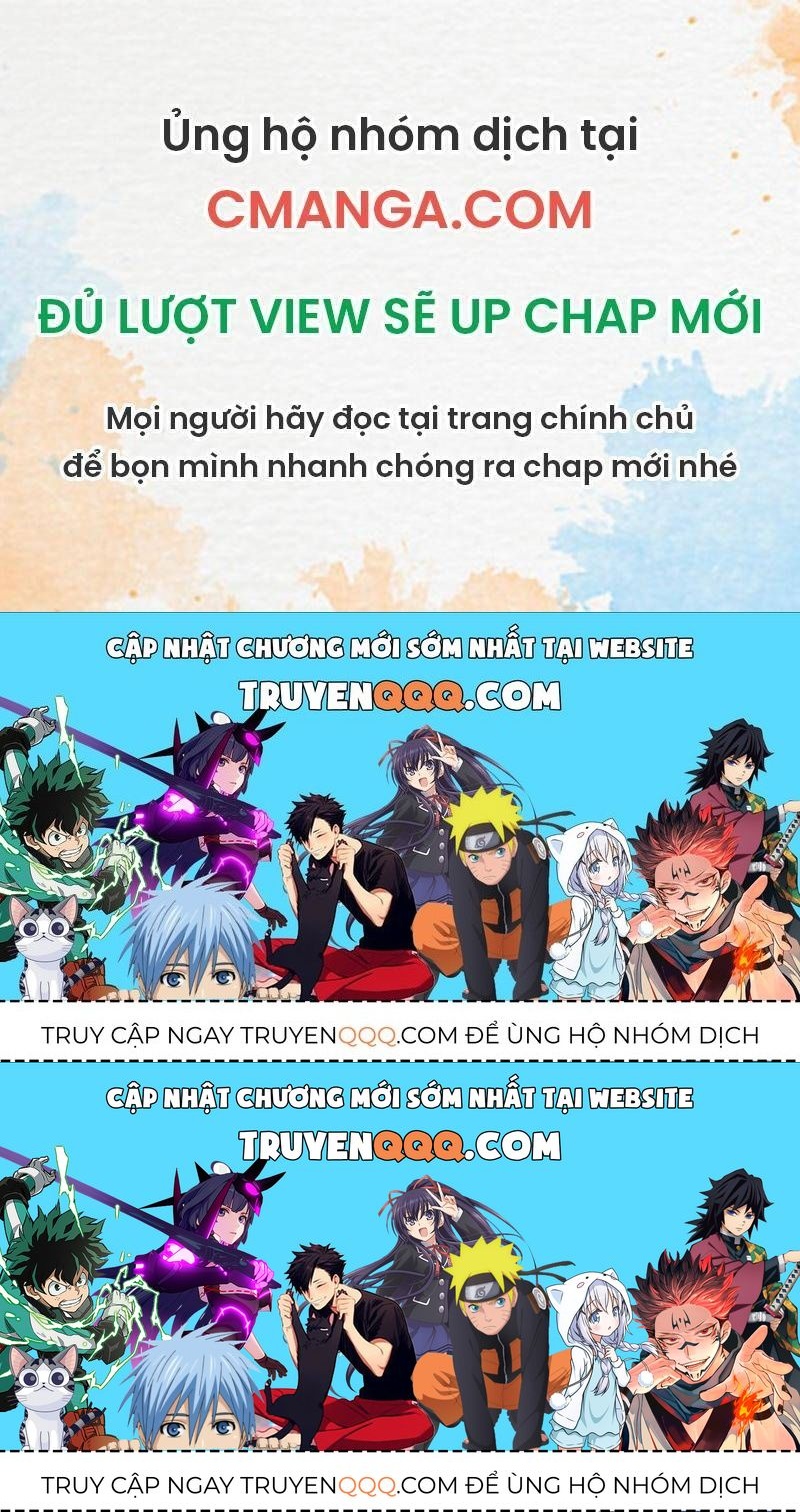 Ma Vương Thất Nghiệp Chapter 176.4 - Trang 2