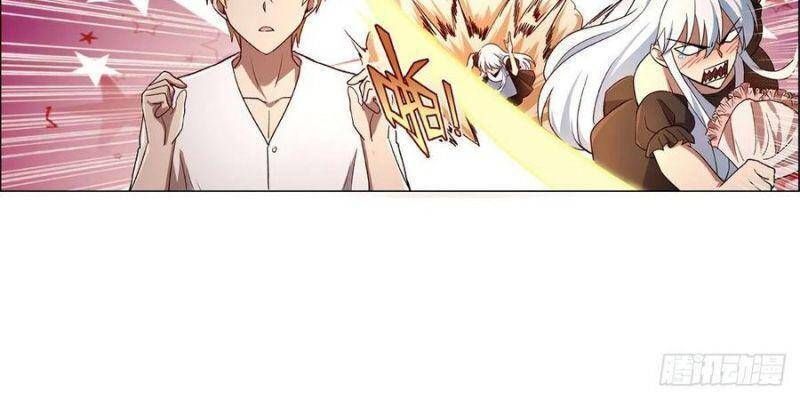 Ma Vương Thất Nghiệp Chapter 176.5 - Trang 2