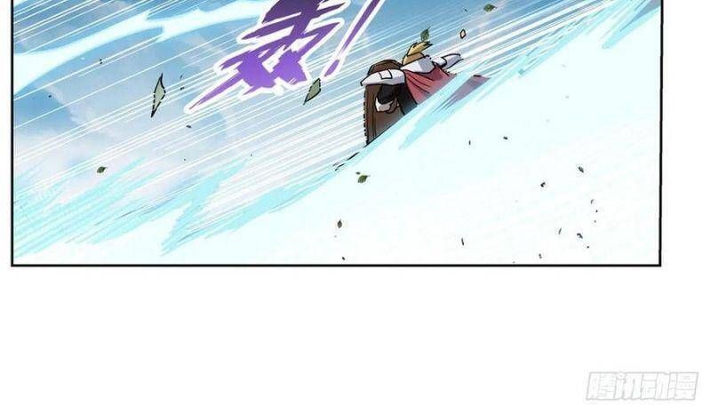 Ma Vương Thất Nghiệp Chapter 176.5 - Trang 2