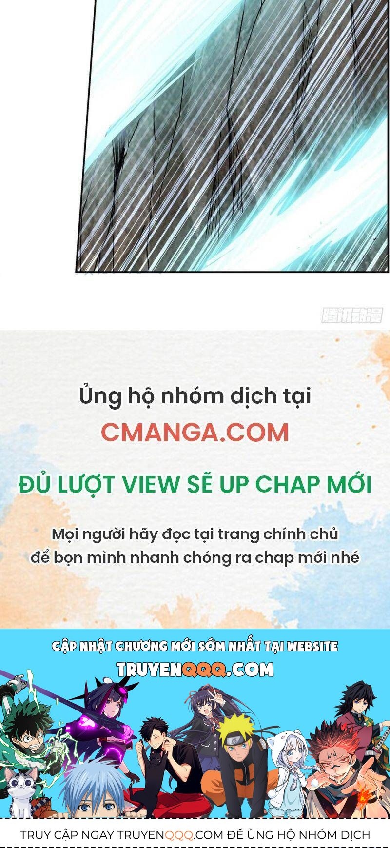 Ma Vương Thất Nghiệp Chapter 176.5 - Trang 2