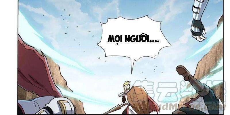 Ma Vương Thất Nghiệp Chapter 176.6 - Trang 2