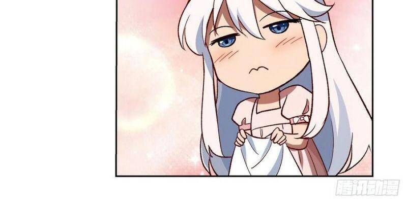 Ma Vương Thất Nghiệp Chapter 176.6 - Trang 2