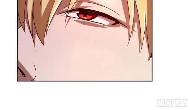 Ma Vương Thất Nghiệp Chapter 176.7 - Trang 2