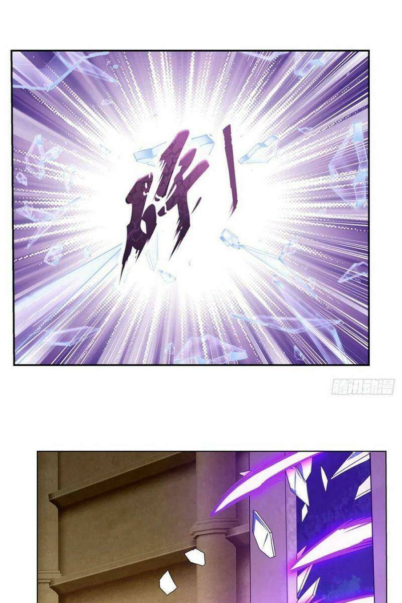 Ma Vương Thất Nghiệp Chapter 180 - Trang 2