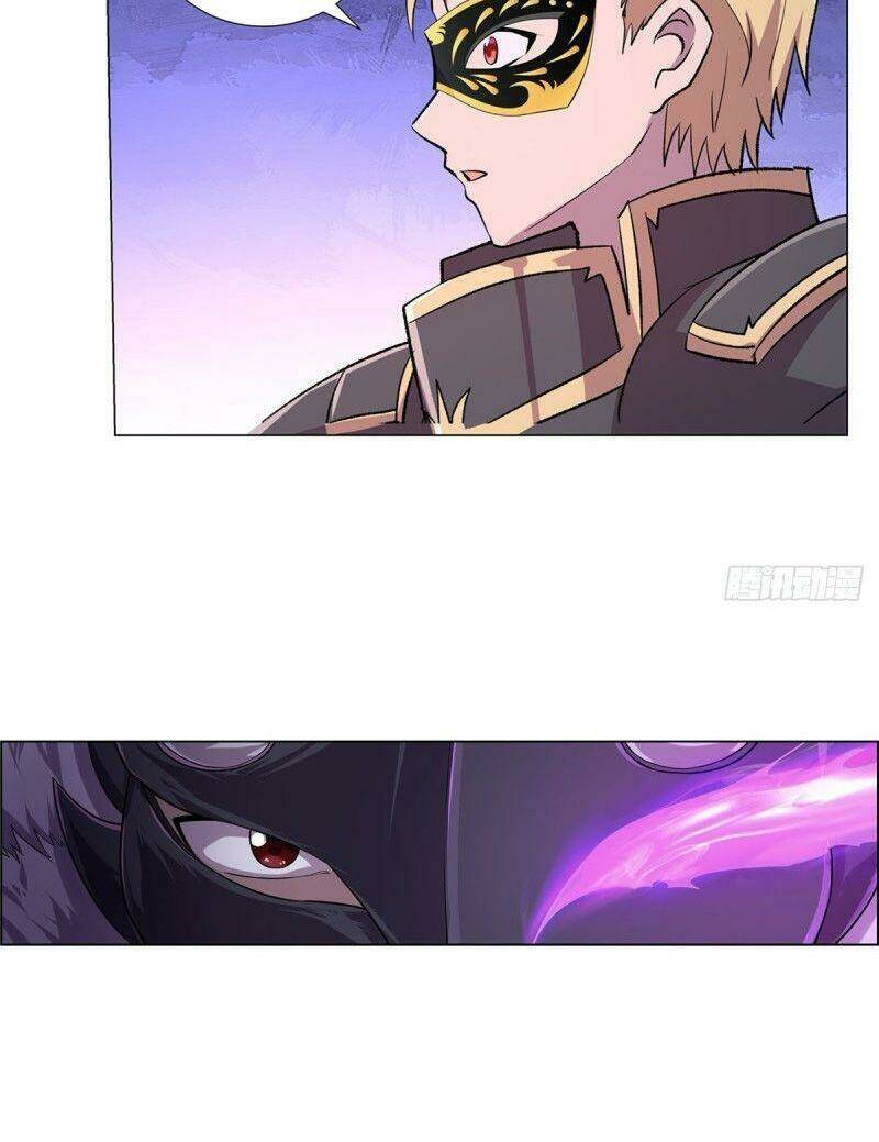 Ma Vương Thất Nghiệp Chapter 182 - Trang 2