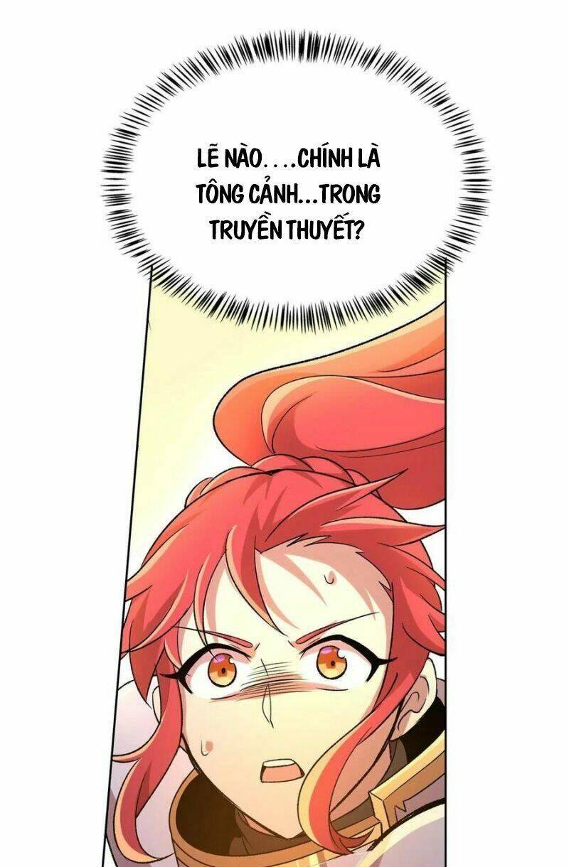 Ma Vương Thất Nghiệp Chapter 186 - Trang 2