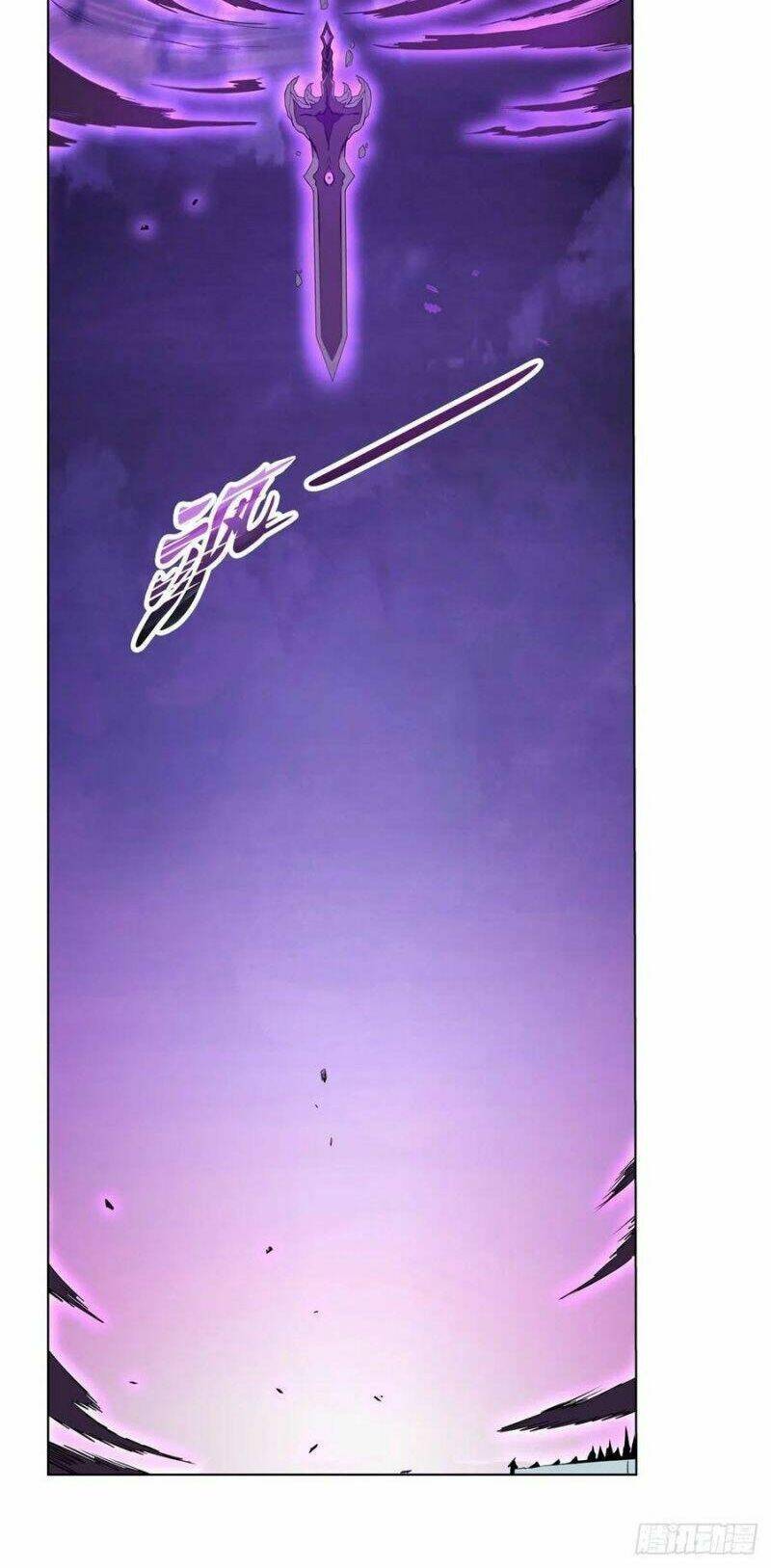 Ma Vương Thất Nghiệp Chapter 186 - Trang 2