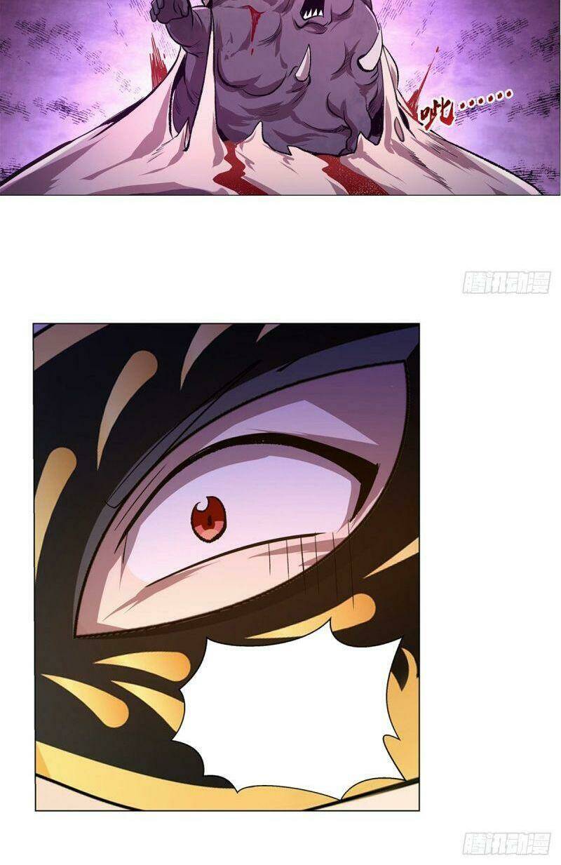 Ma Vương Thất Nghiệp Chapter 187 - Trang 2