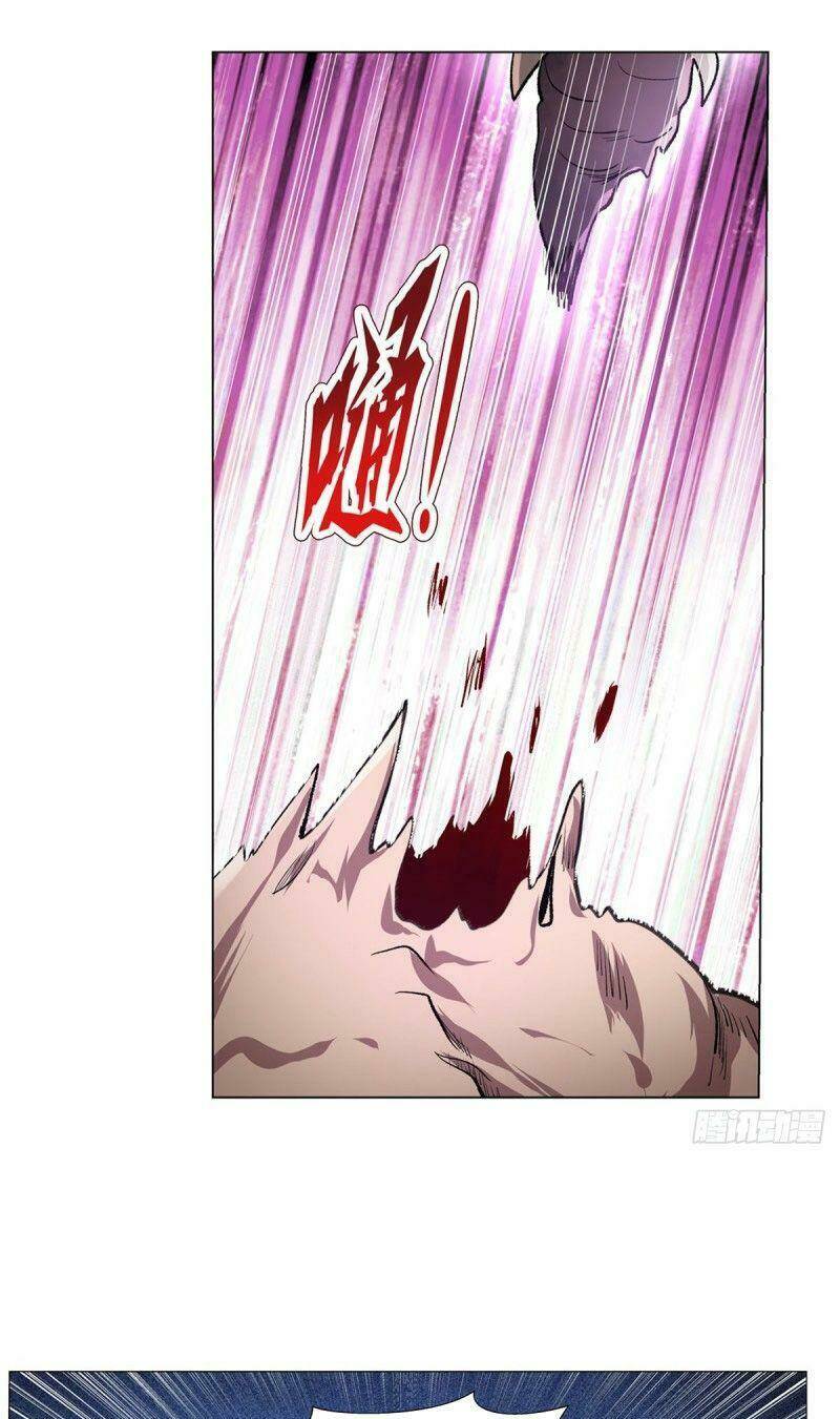 Ma Vương Thất Nghiệp Chapter 187 - Trang 2