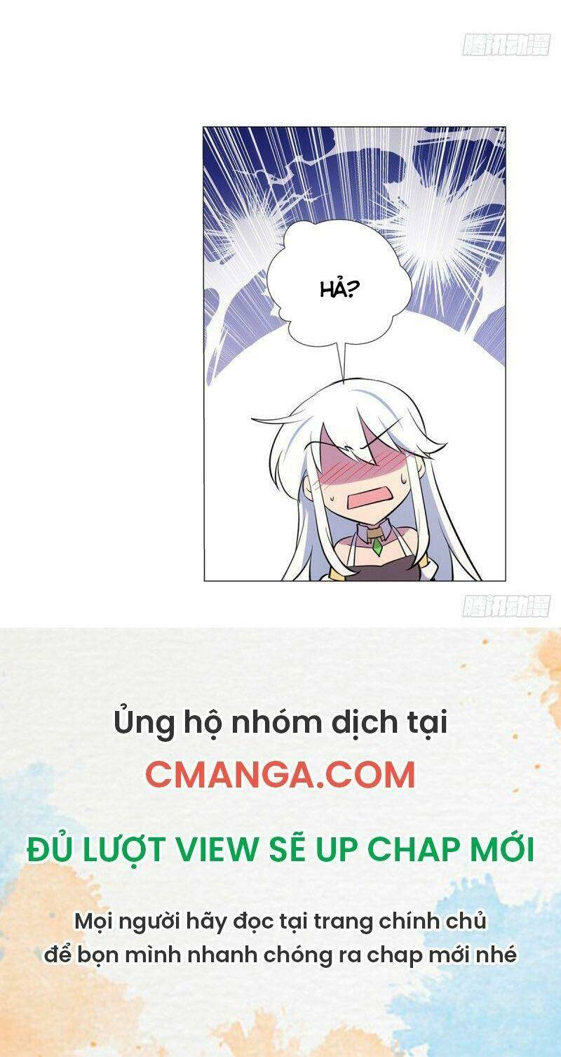 Ma Vương Thất Nghiệp Chapter 193 - Trang 2
