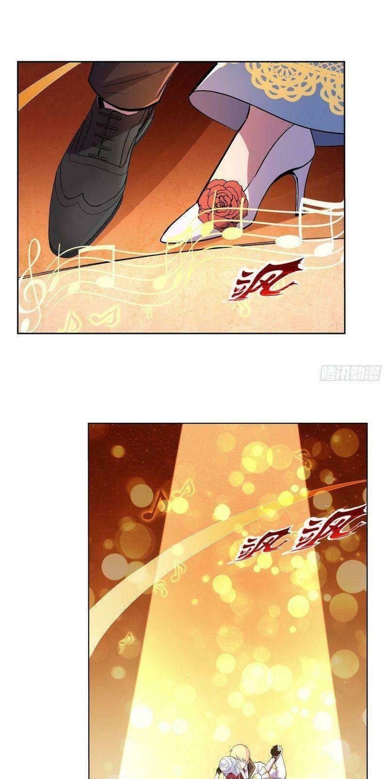 Ma Vương Thất Nghiệp Chapter 199 - Trang 2