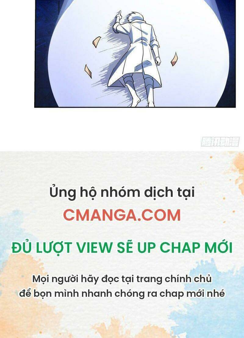 Ma Vương Thất Nghiệp Chapter 204 - Trang 2