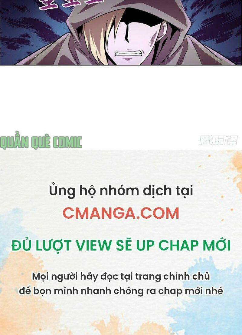 Ma Vương Thất Nghiệp Chapter 205 - Trang 2