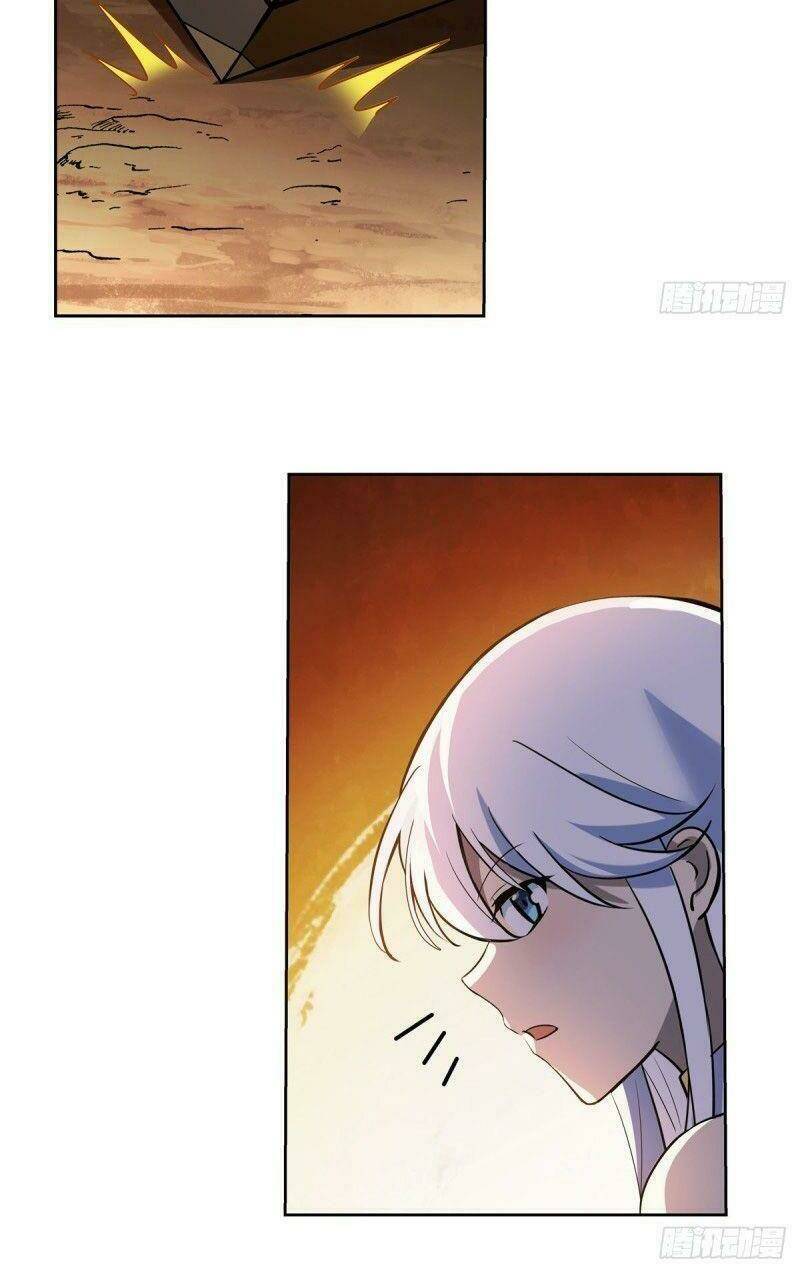 Ma Vương Thất Nghiệp Chapter 206 - Trang 2