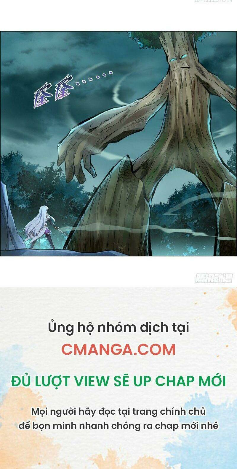 Ma Vương Thất Nghiệp Chapter 209 - Trang 2