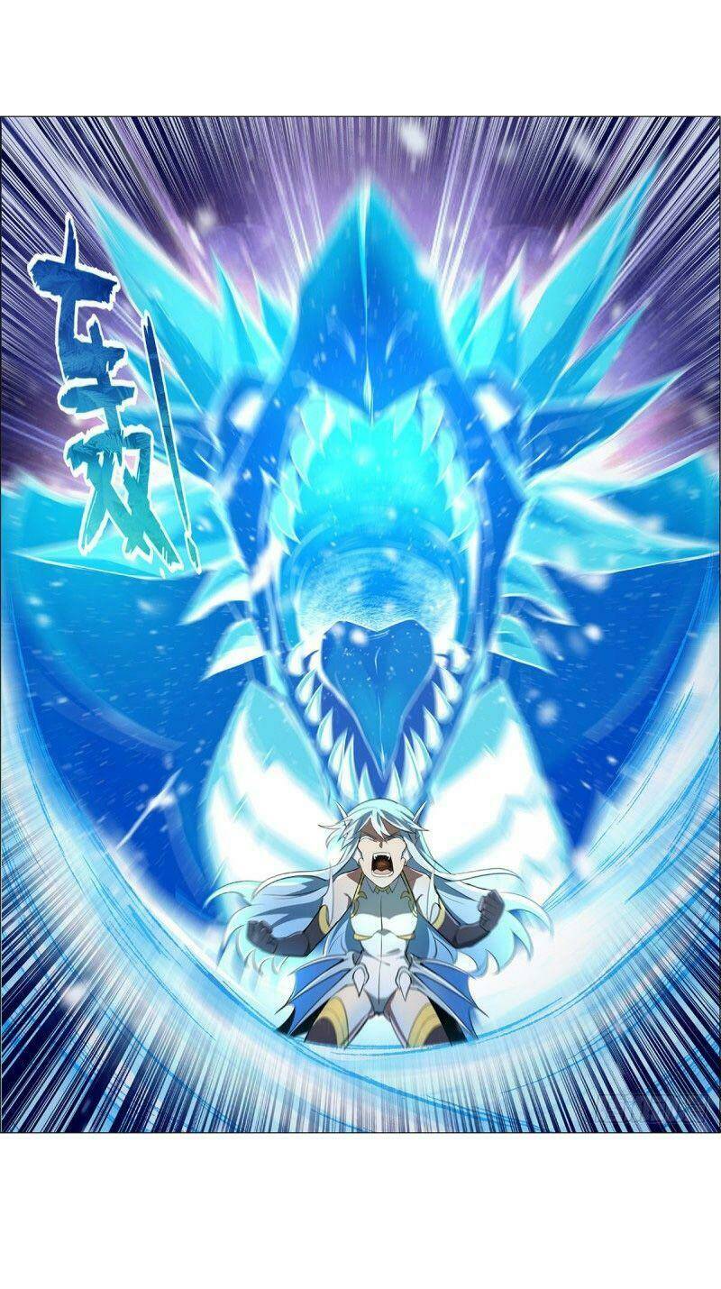 Ma Vương Thất Nghiệp Chapter 216 - Trang 2