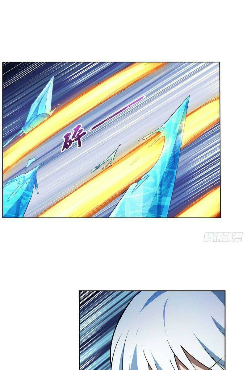 Ma Vương Thất Nghiệp Chapter 216 - Trang 2