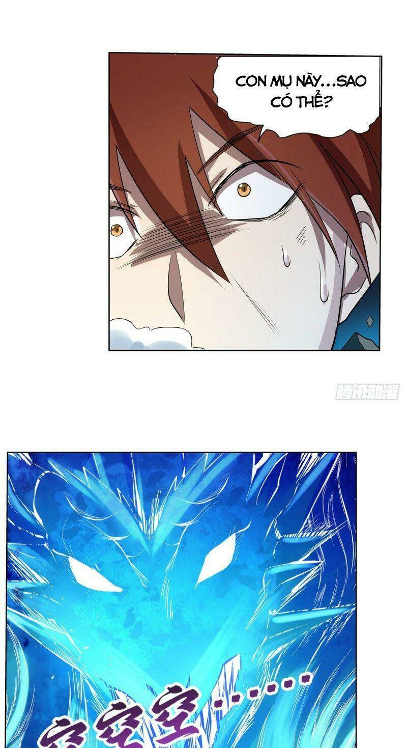 Ma Vương Thất Nghiệp Chapter 216 - Trang 2