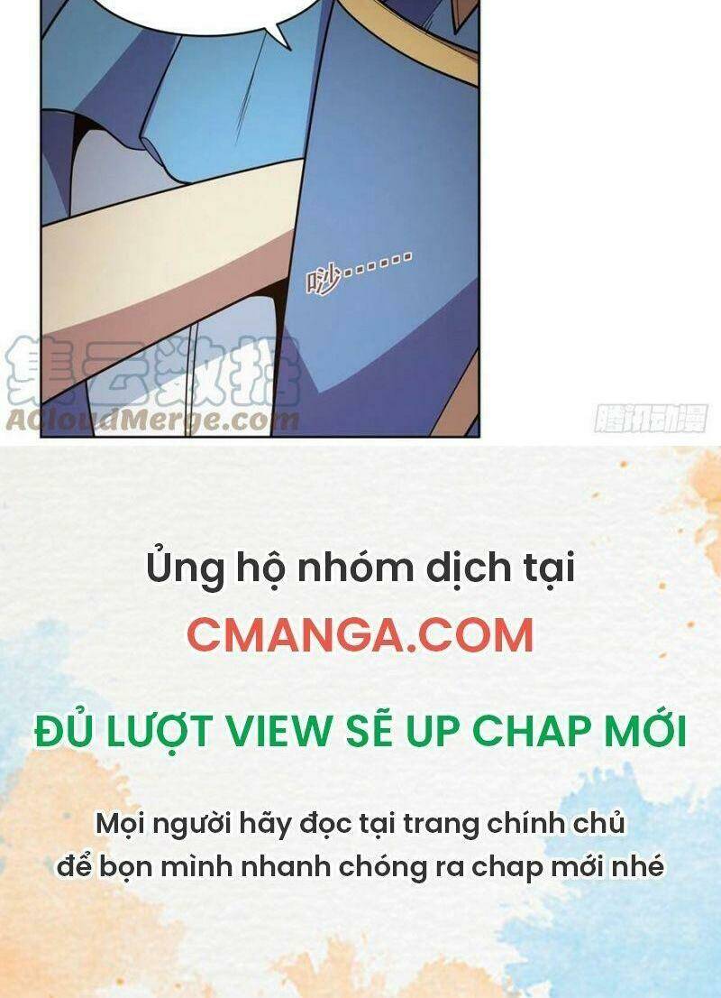 Ma Vương Thất Nghiệp Chapter 222 - Trang 2