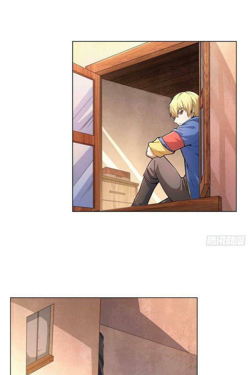 Ma Vương Thất Nghiệp Chapter 223 - Trang 2